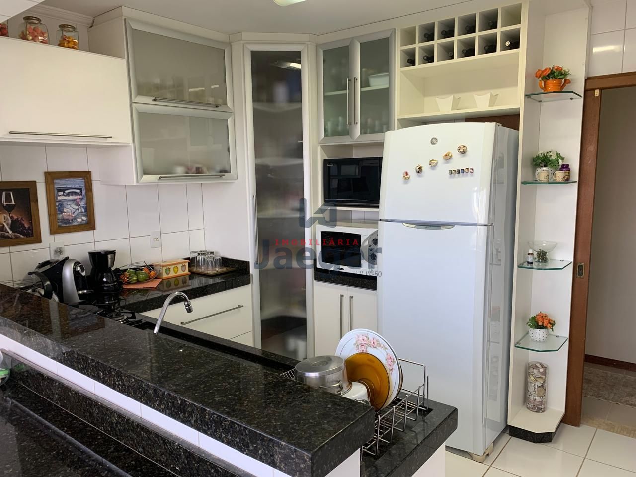 Apartamento, 3 quartos, 117 m² - Foto 19
