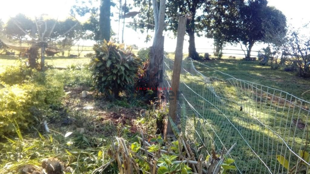 Chácara, 2 hectares - Foto 16