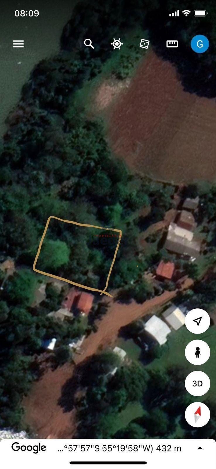 Fazenda à venda com 4 quartos, 1000m² - Foto 5