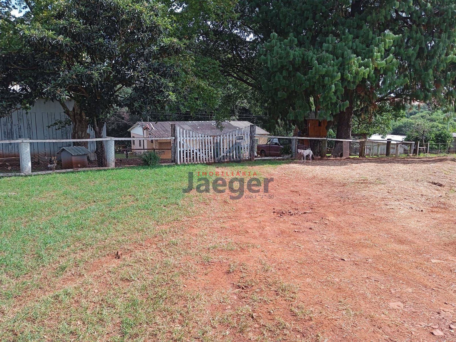 Fazenda à venda com 3 quartos, 15000m² - Foto 10