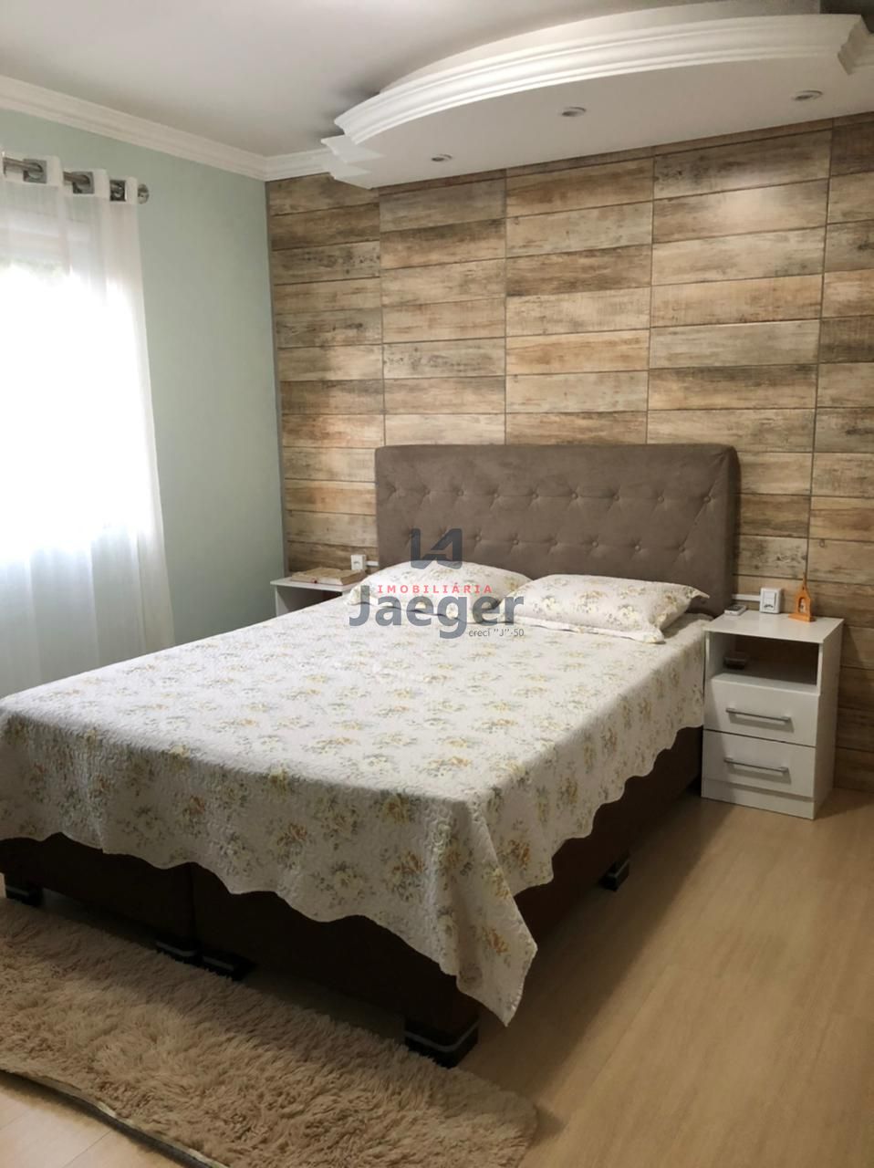 Cobertura à venda com 3 quartos, 135m² - Foto 8