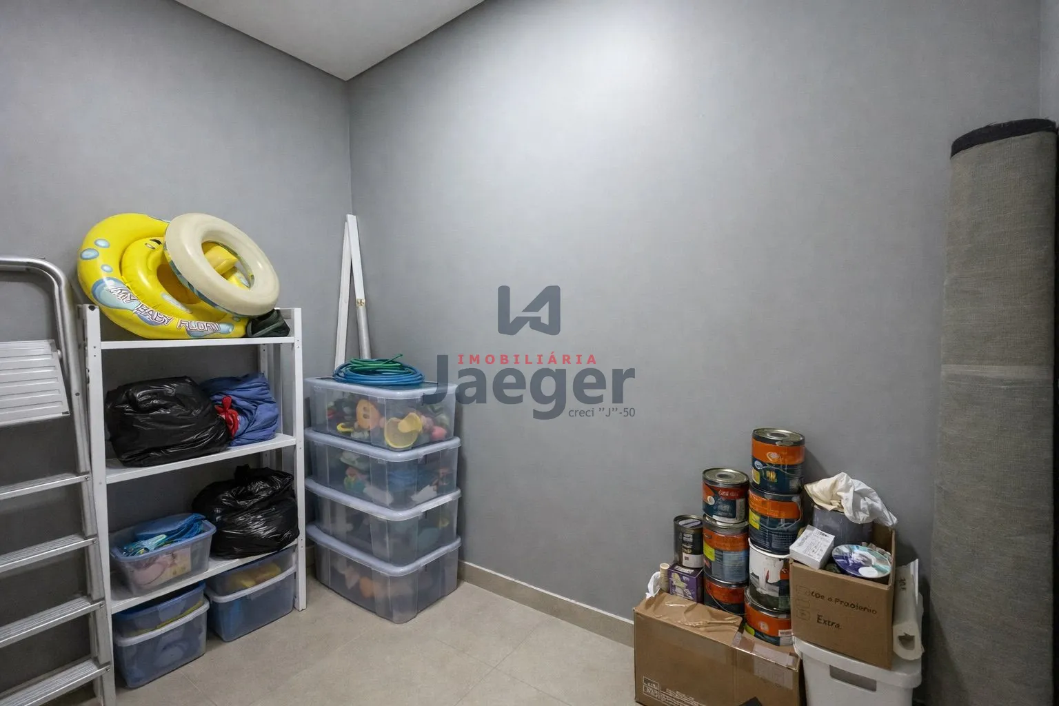 Casa, 3 quartos - Foto 41