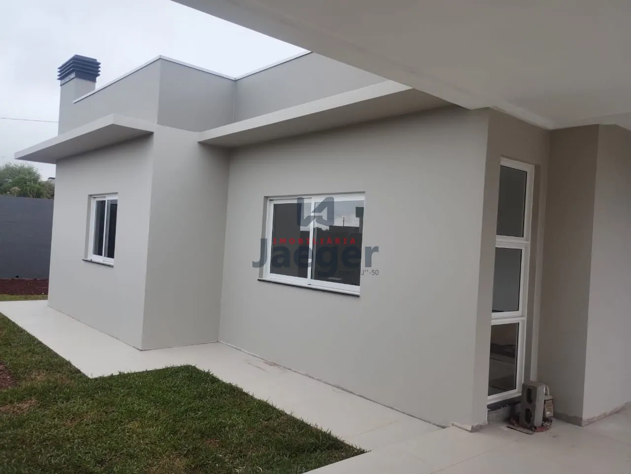 Casa, 3 quartos, 134 m² - Foto 5