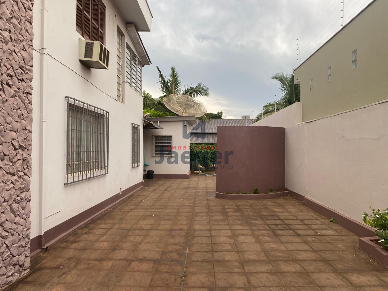 Casa, 4 quartos, 535 m² - Foto 49