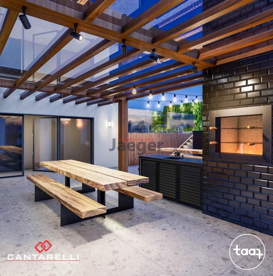 Apartamento, 1 quarto, 50 m² - Foto 15