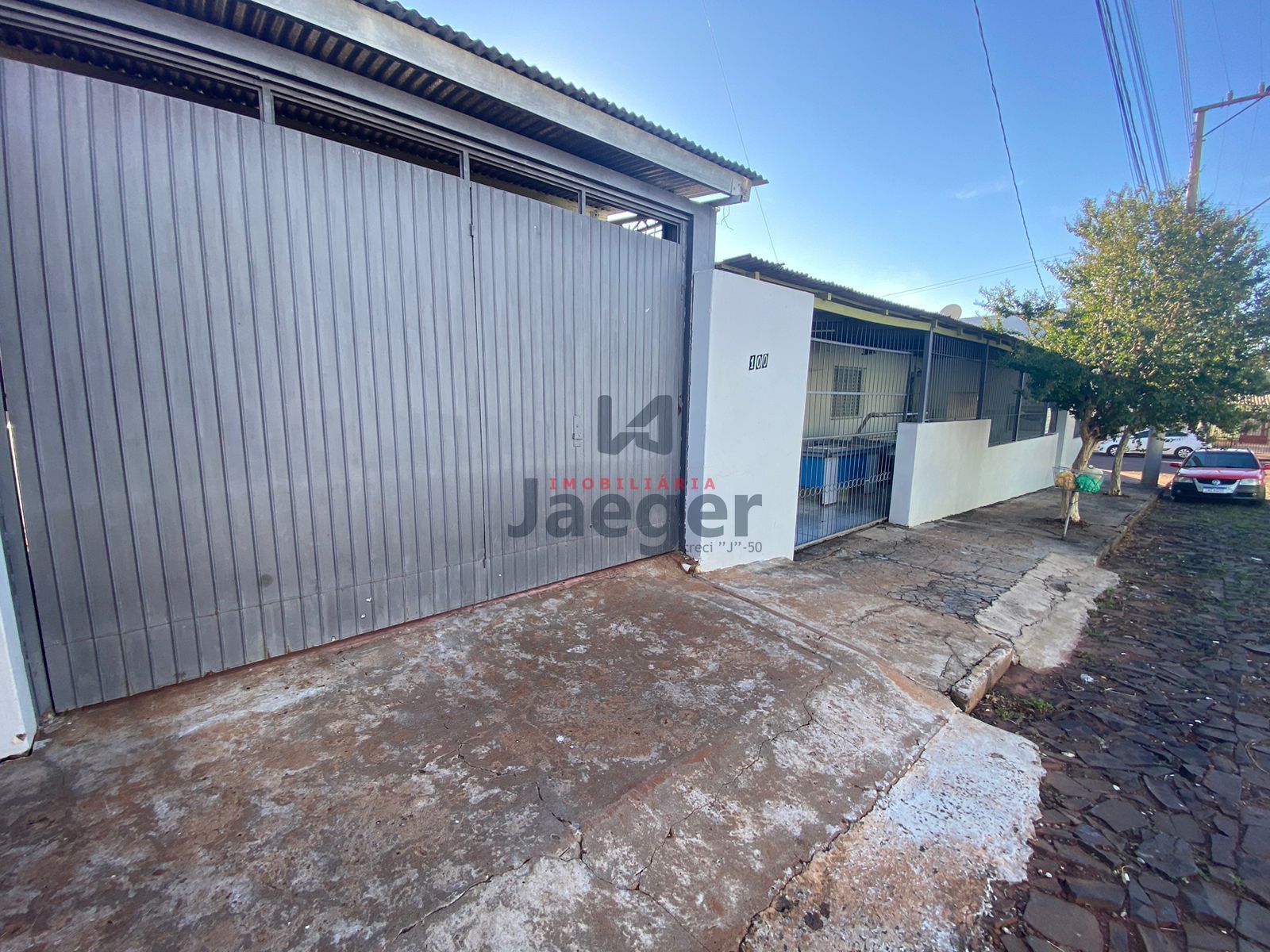 Casa, 2 quartos, 243 m² - Foto 3