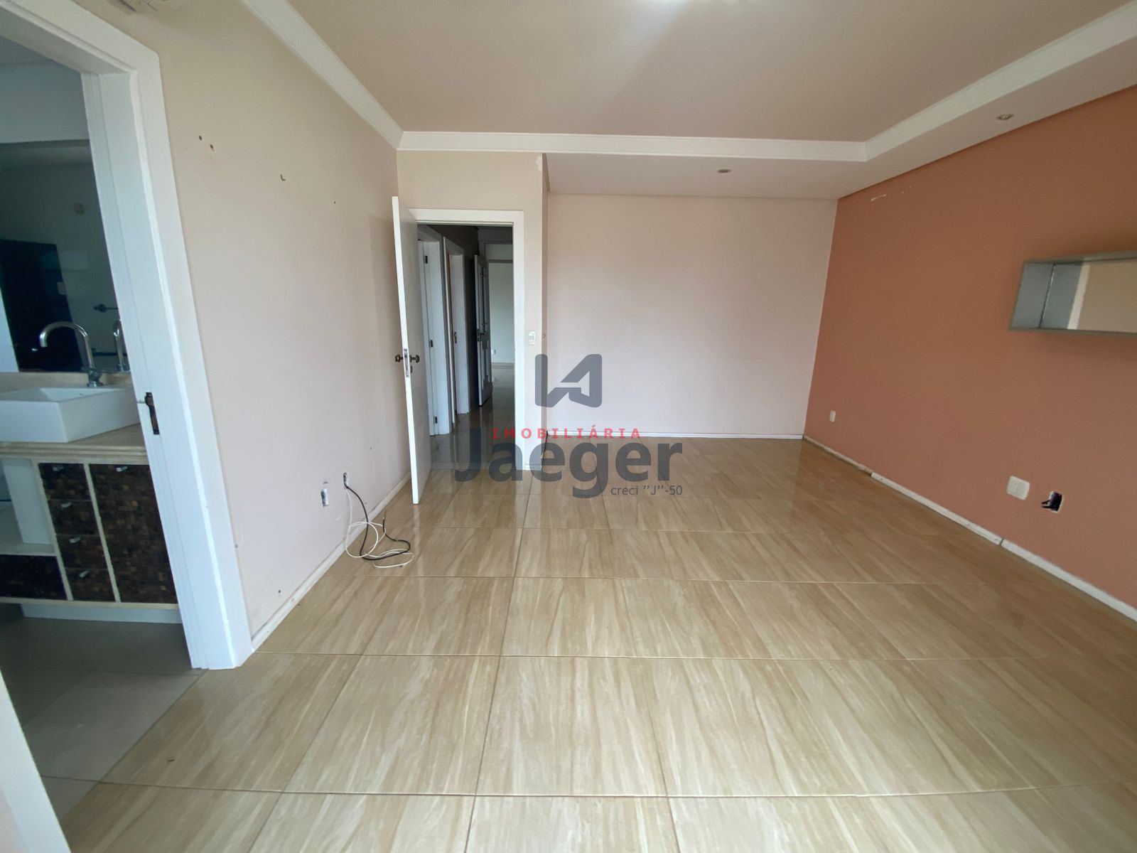 Apartamento, 3 quartos, 150 m² - Foto 14