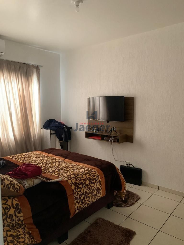 Casa, 3 quartos, 230 m² - Foto 18