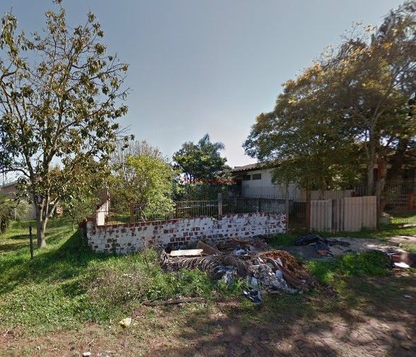 Terreno, 312 m² - Foto 1