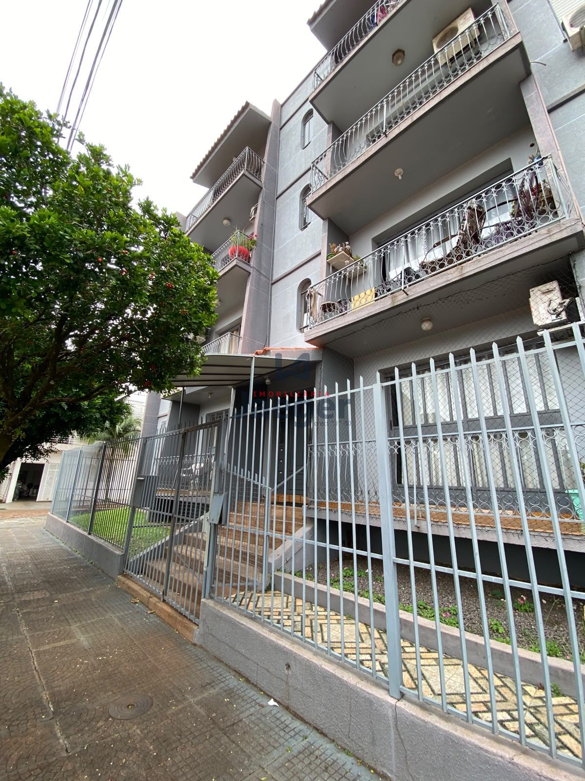 Apartamento, 3 quartos, 88 m² - Foto 1