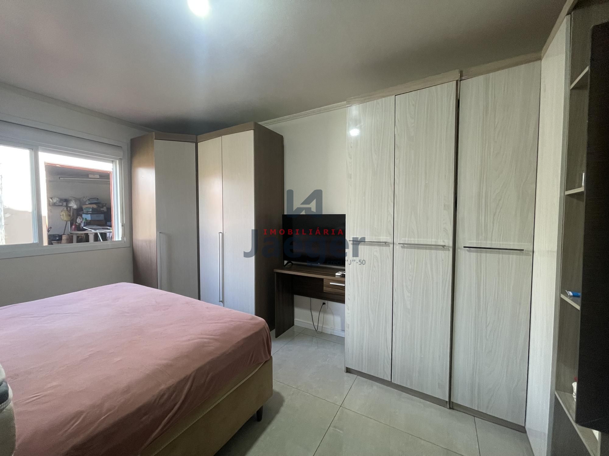 Casa à venda com 3 quartos, 183m² - Foto 30