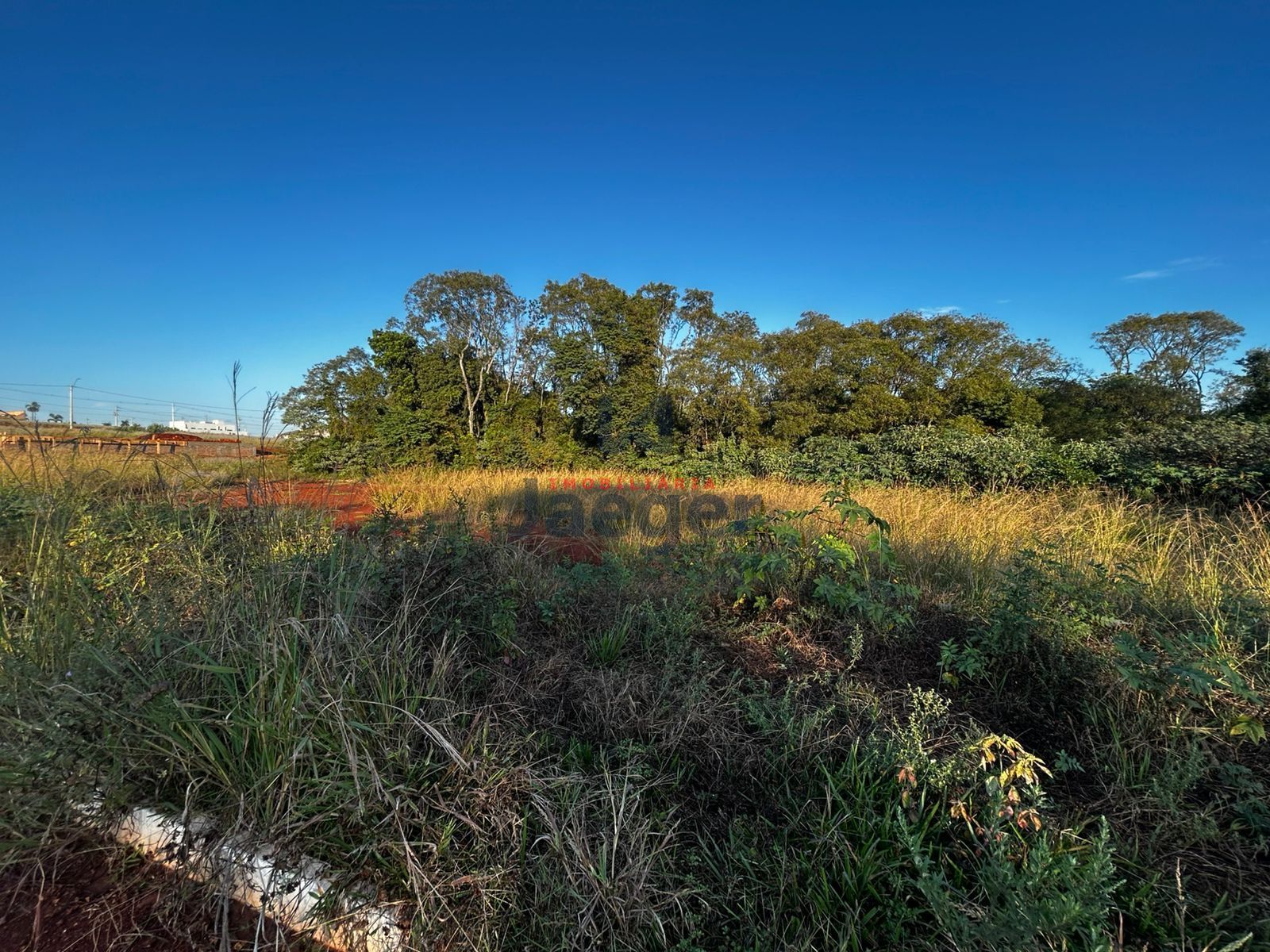 Terreno, 360 m² - Foto 1