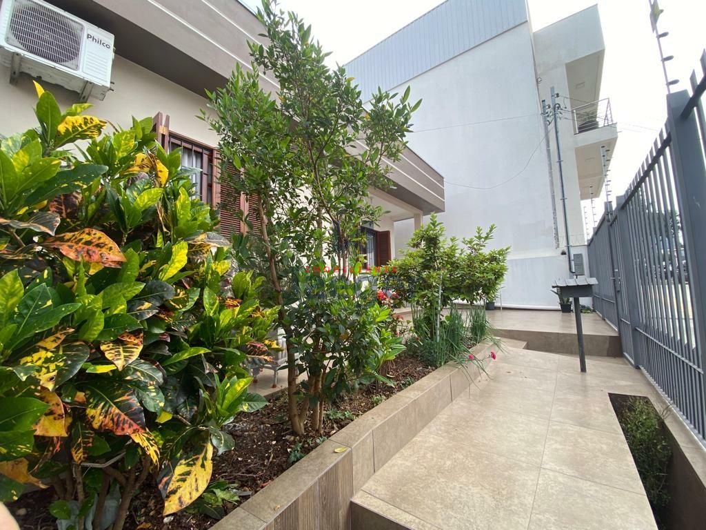 Casa, 2 quartos, 158 m² - Foto 2