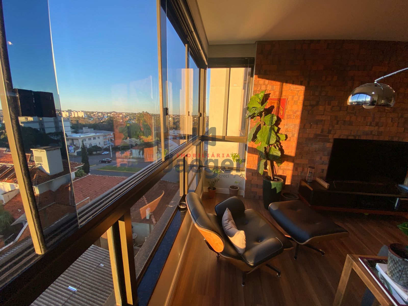 Apartamento à venda com 2 quartos, 85m² - Foto 10