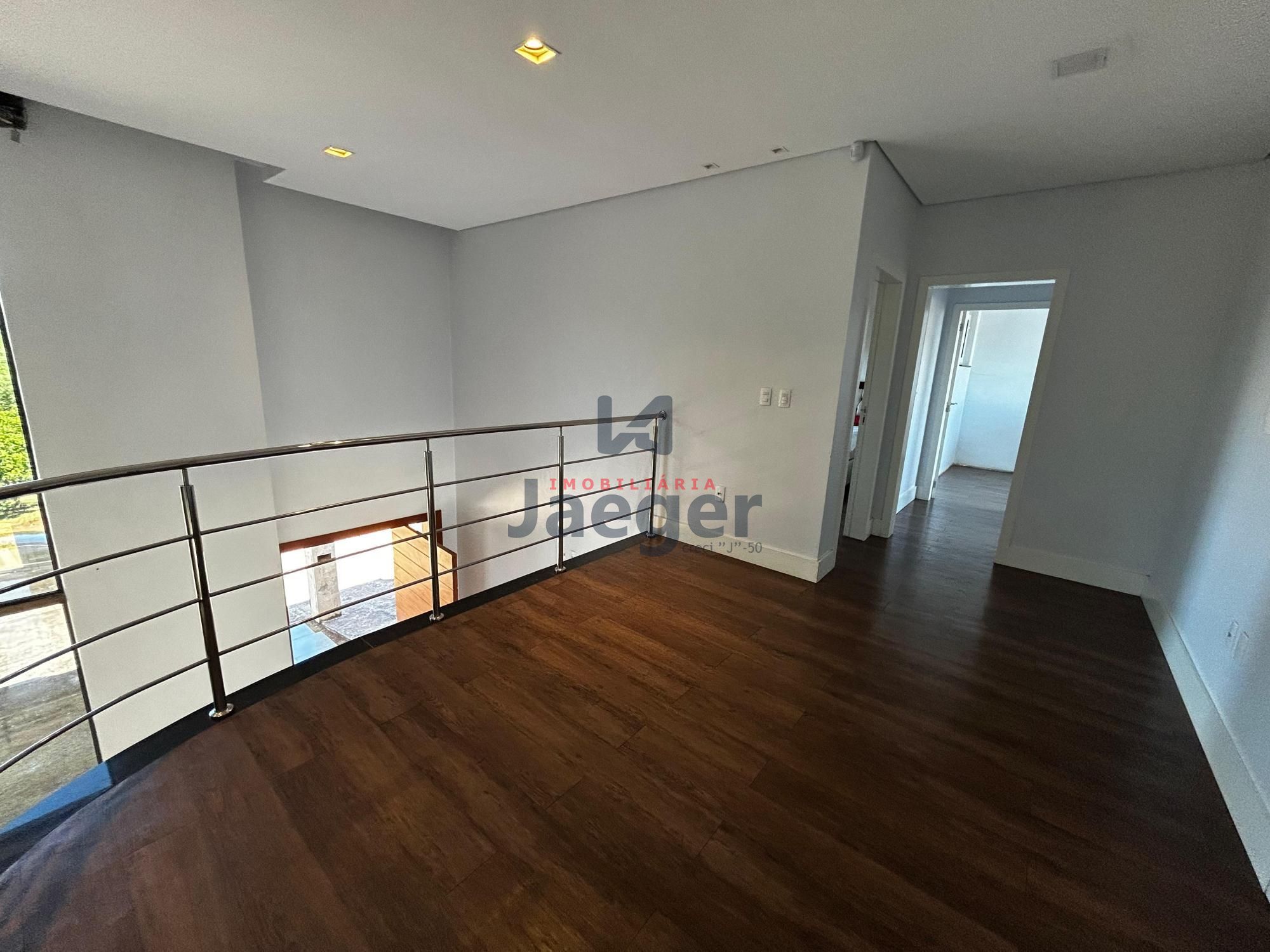 Casa, 4 quartos, 300 m² - Foto 9