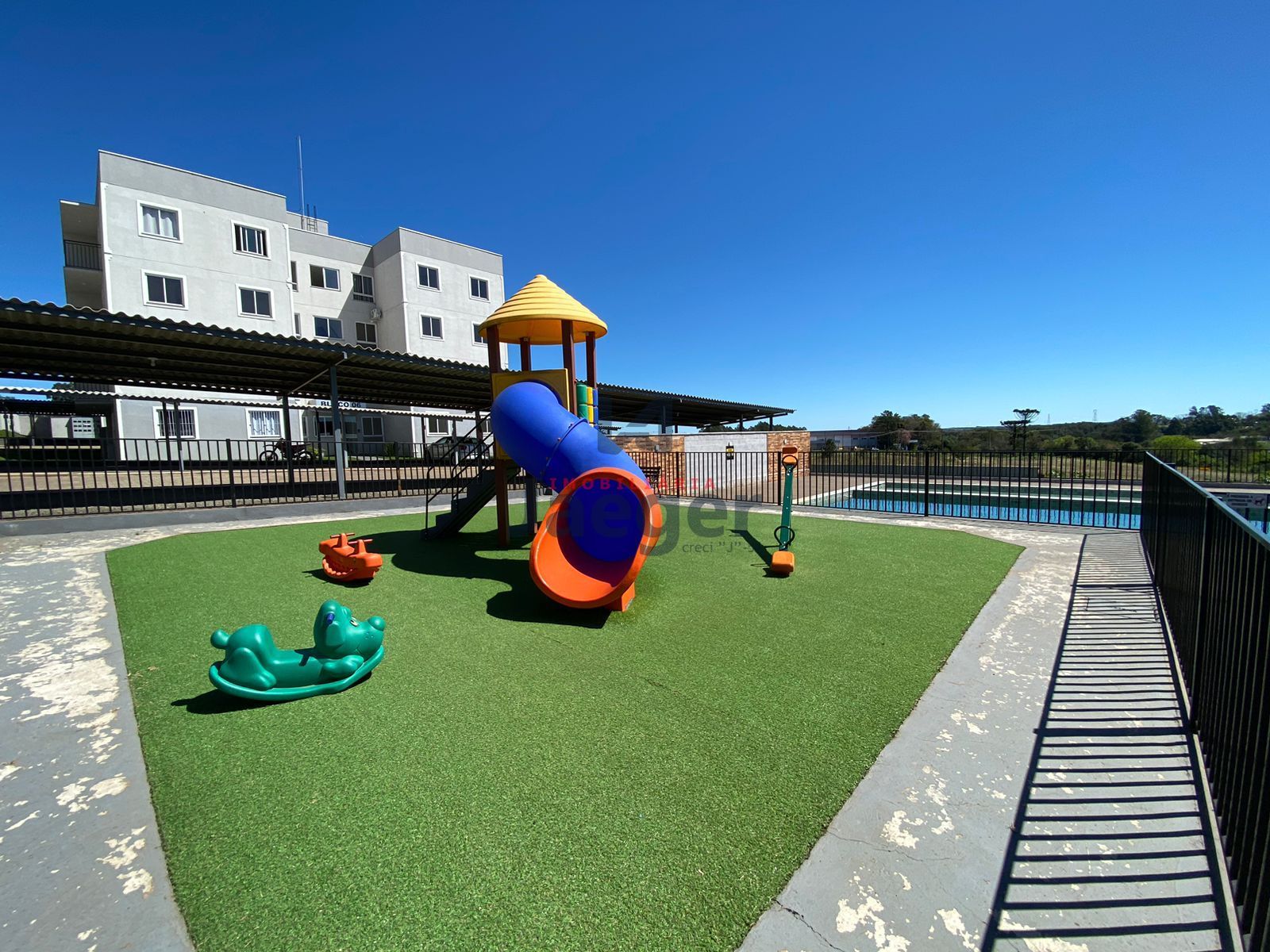 Apartamento, 2 quartos, 53 m² - Foto 13