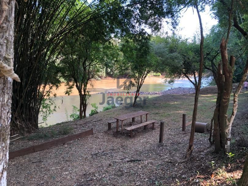 Sítio, 2000 m² - Foto 32