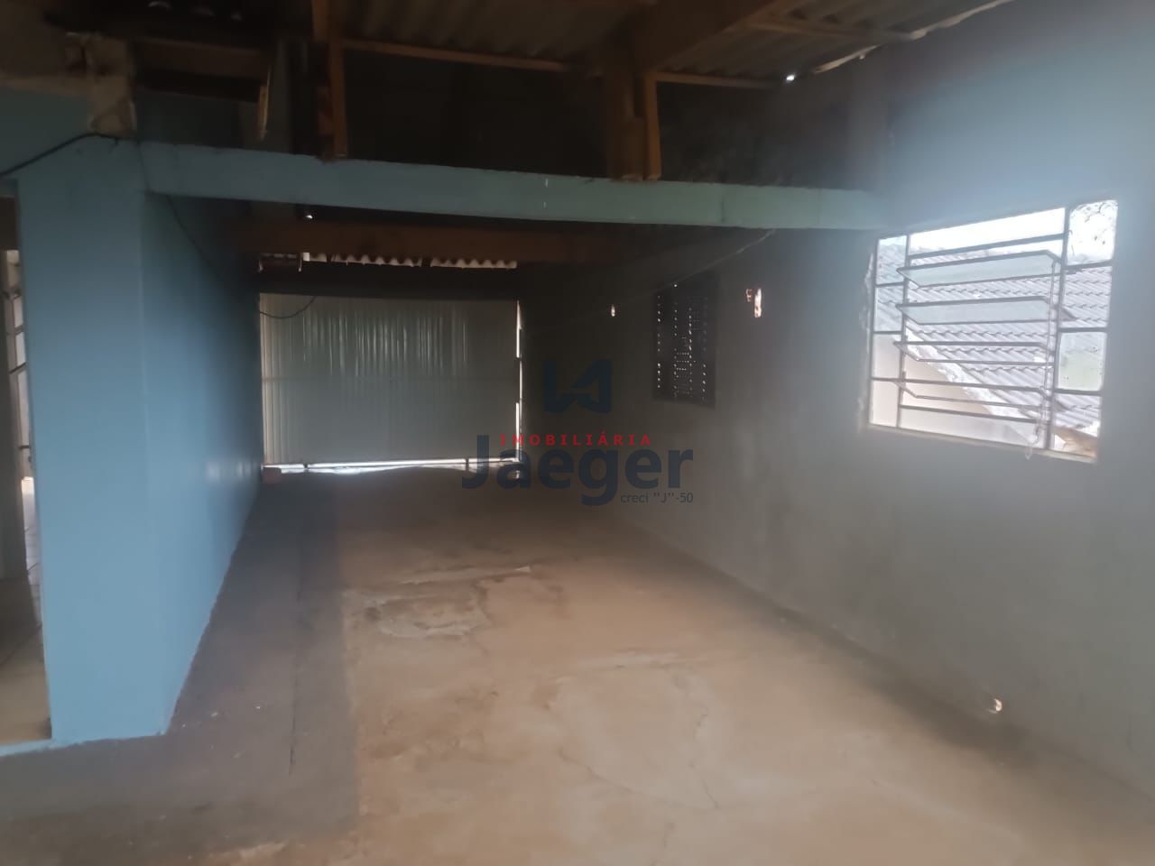 Casa à venda com 2 quartos, 65m² - Foto 11