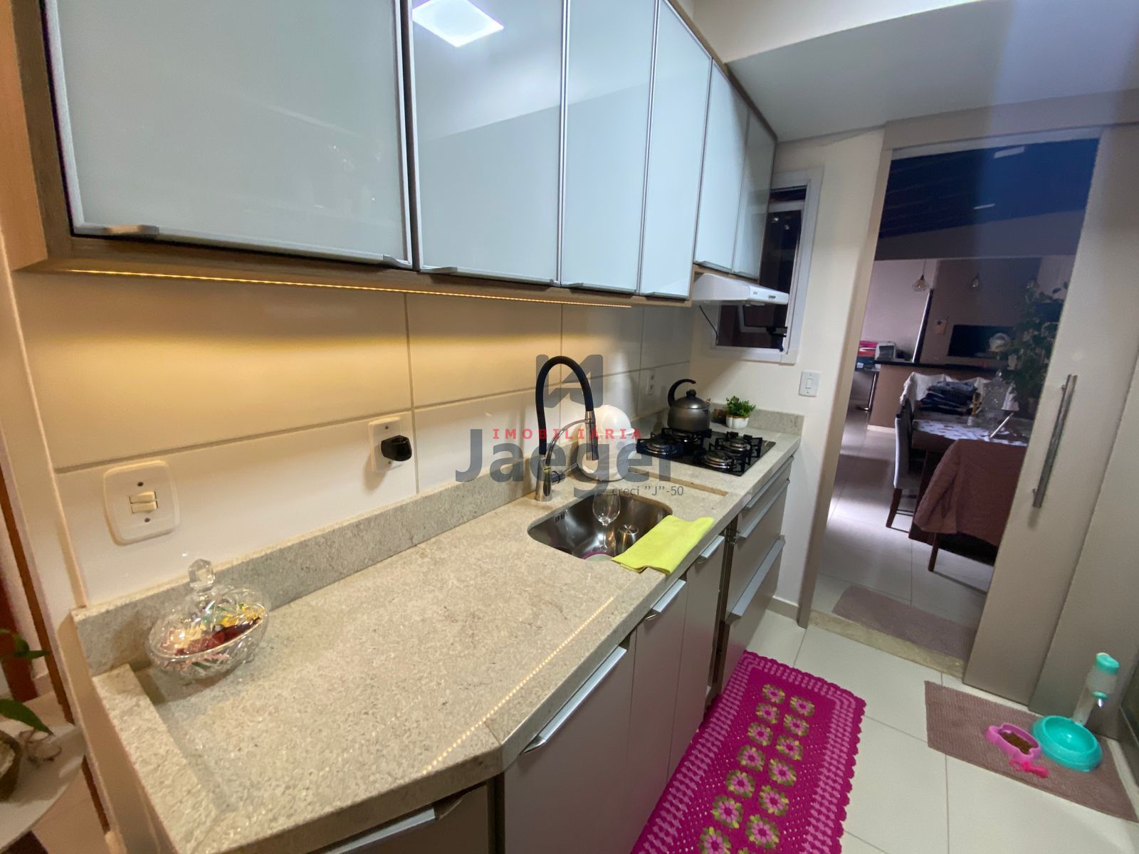 Apartamento, 2 quartos, 88 m² - Foto 6