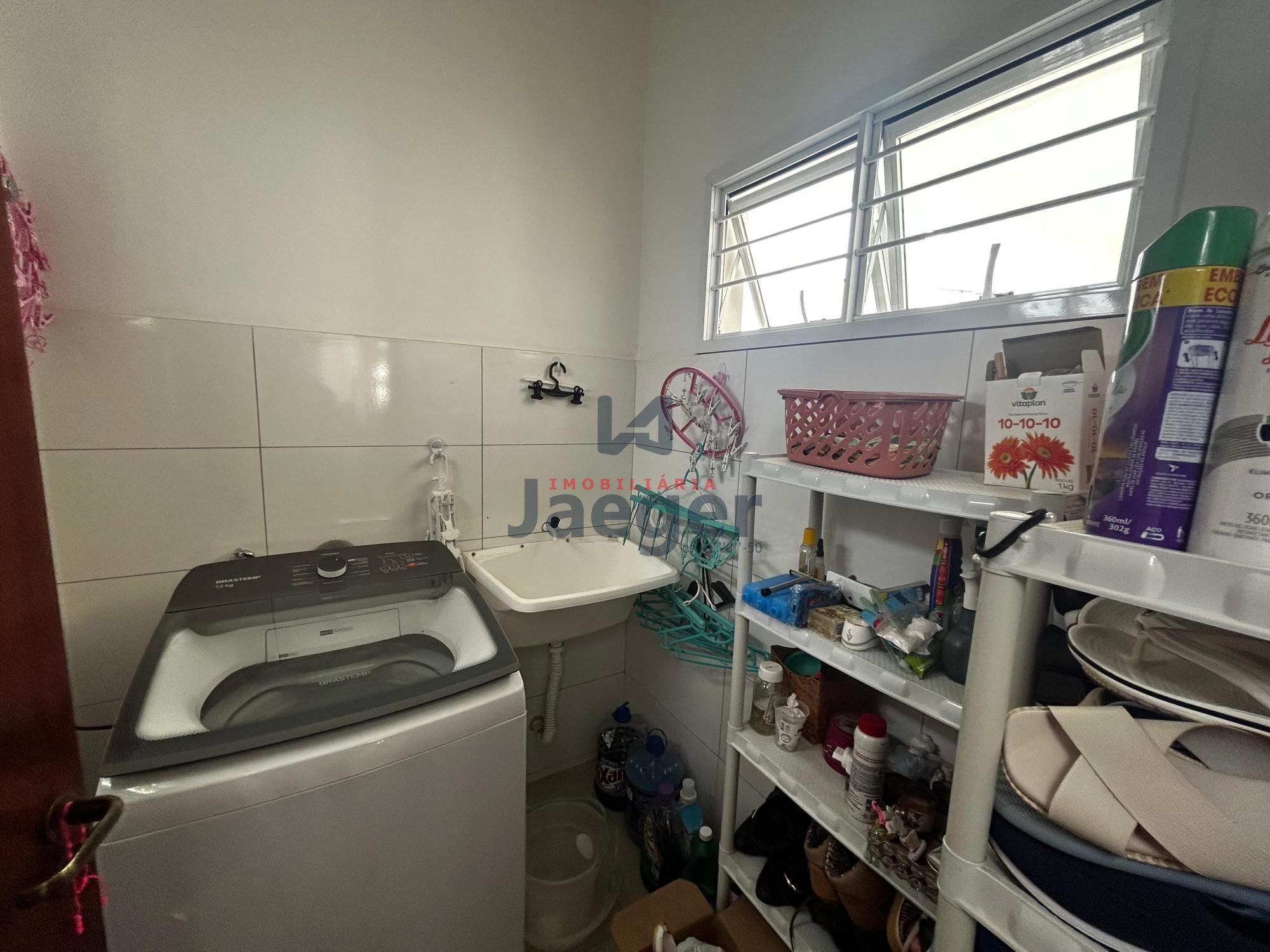 Casa, 2 quartos, 144 m² - Foto 13