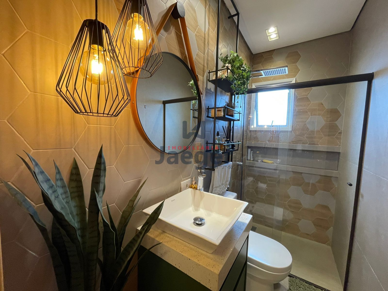 Apartamento, 2 quartos, 79 m² - Foto 31