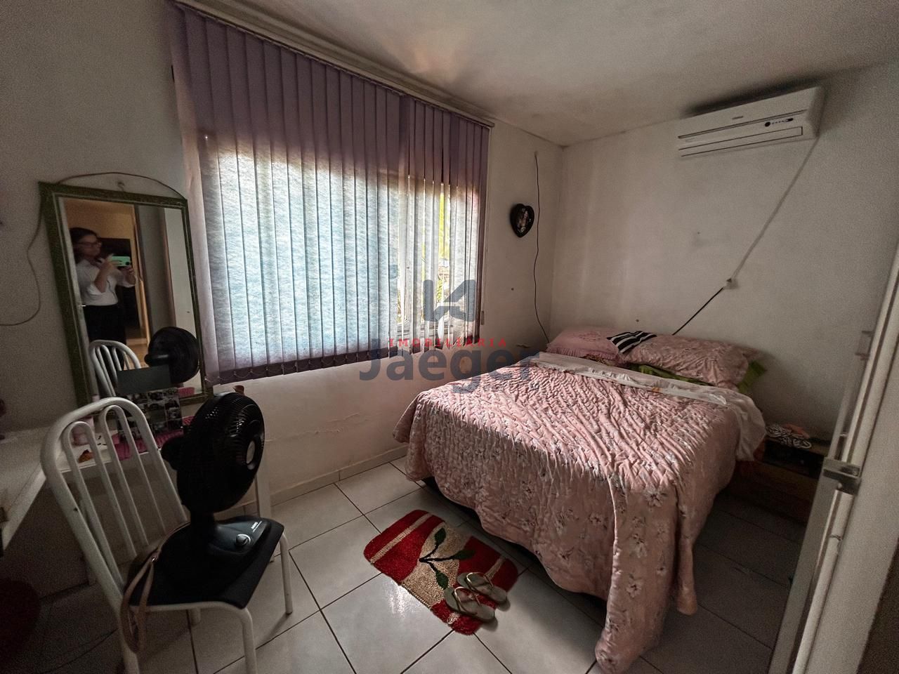 Casa à venda com 3 quartos, 106m² - Foto 5