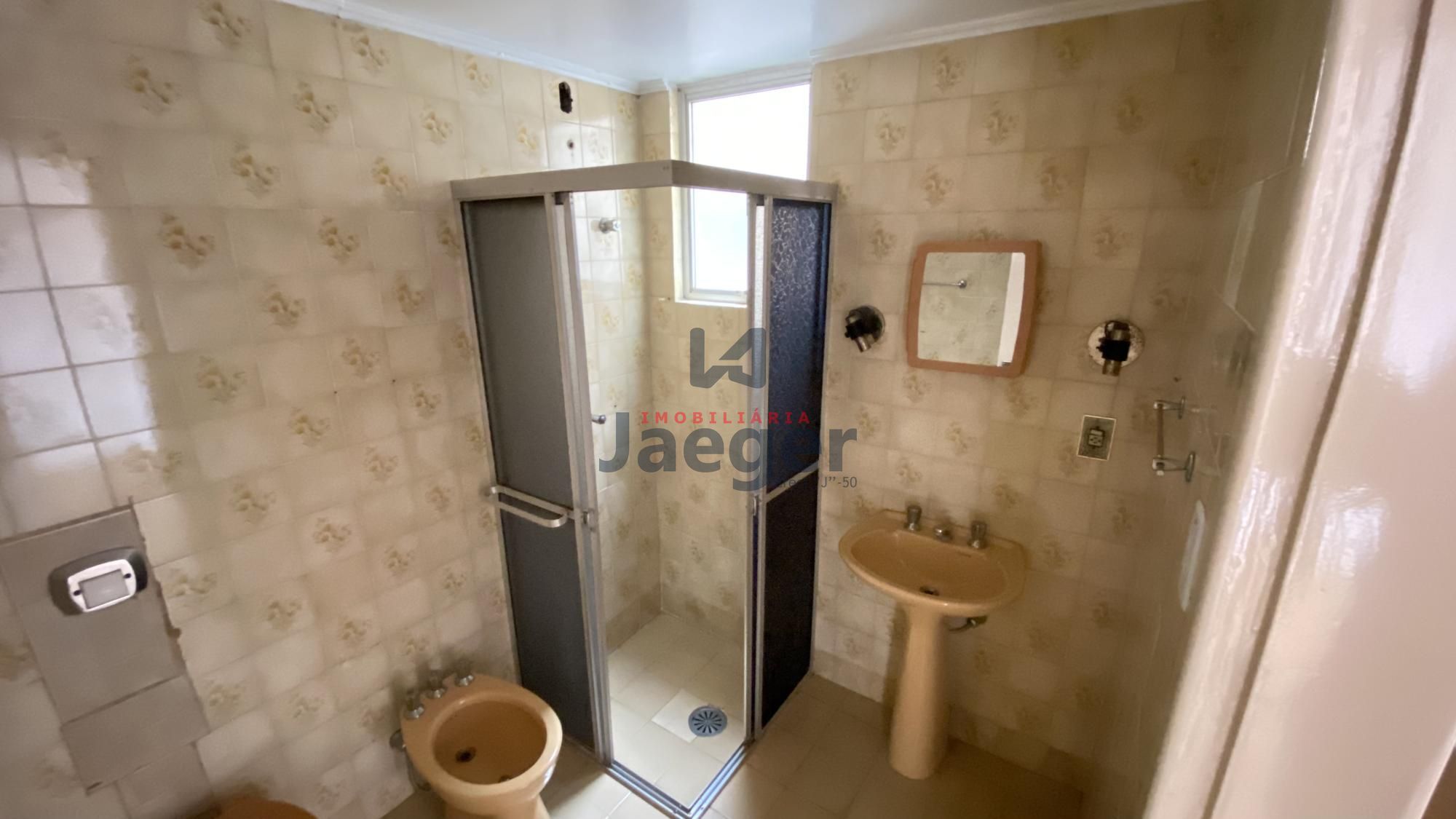 Apartamento, 3 quartos, 65 m² - Foto 12