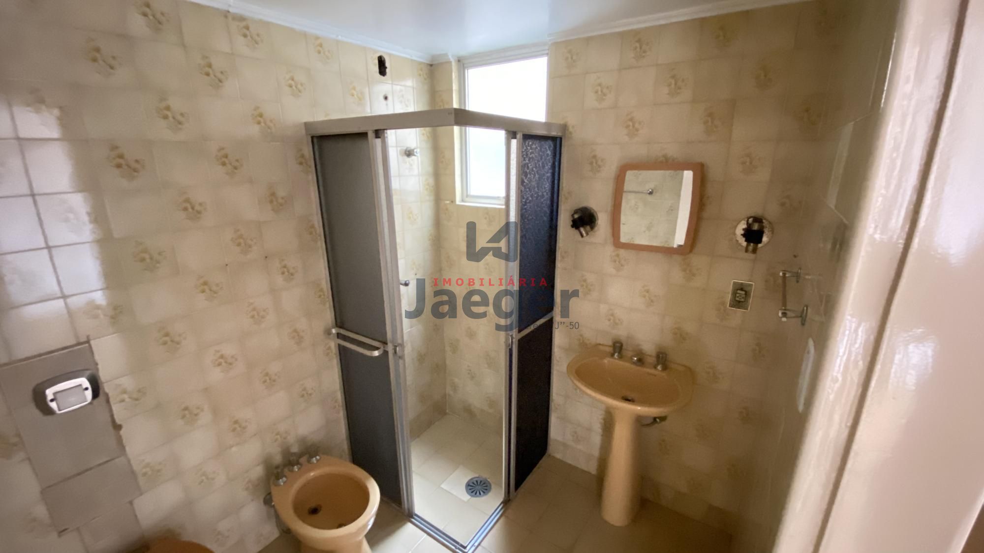 Apartamento à venda com 3 quartos, 65m² - Foto 12