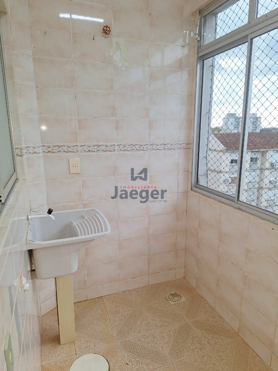 Apartamento, 2 quartos, 80 m² - Foto 12