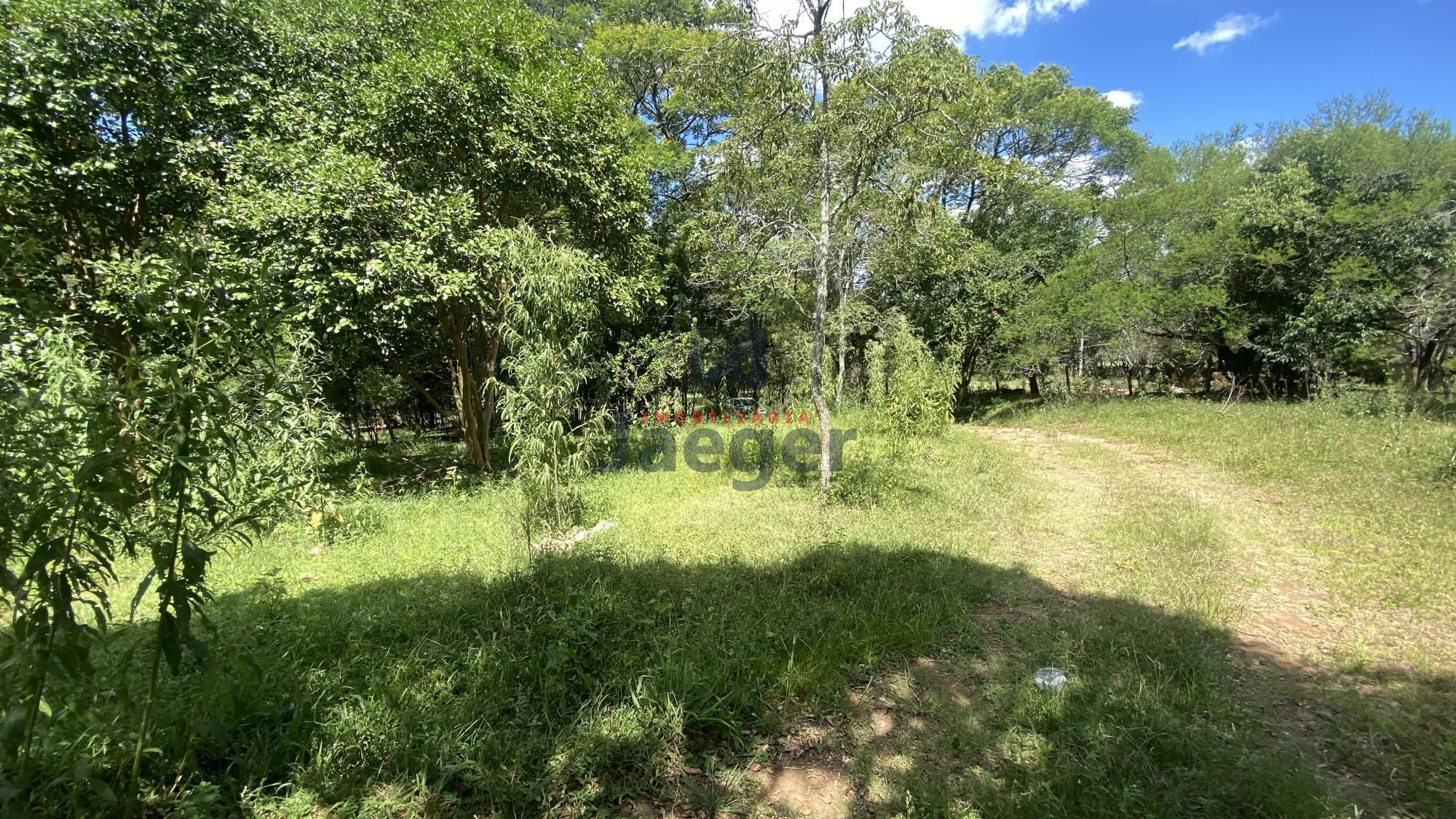 Chácara à venda, 27500m² - Foto 6