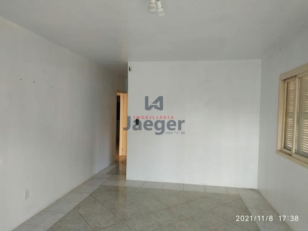 Casa à venda com 4 quartos, 260m² - Foto 19