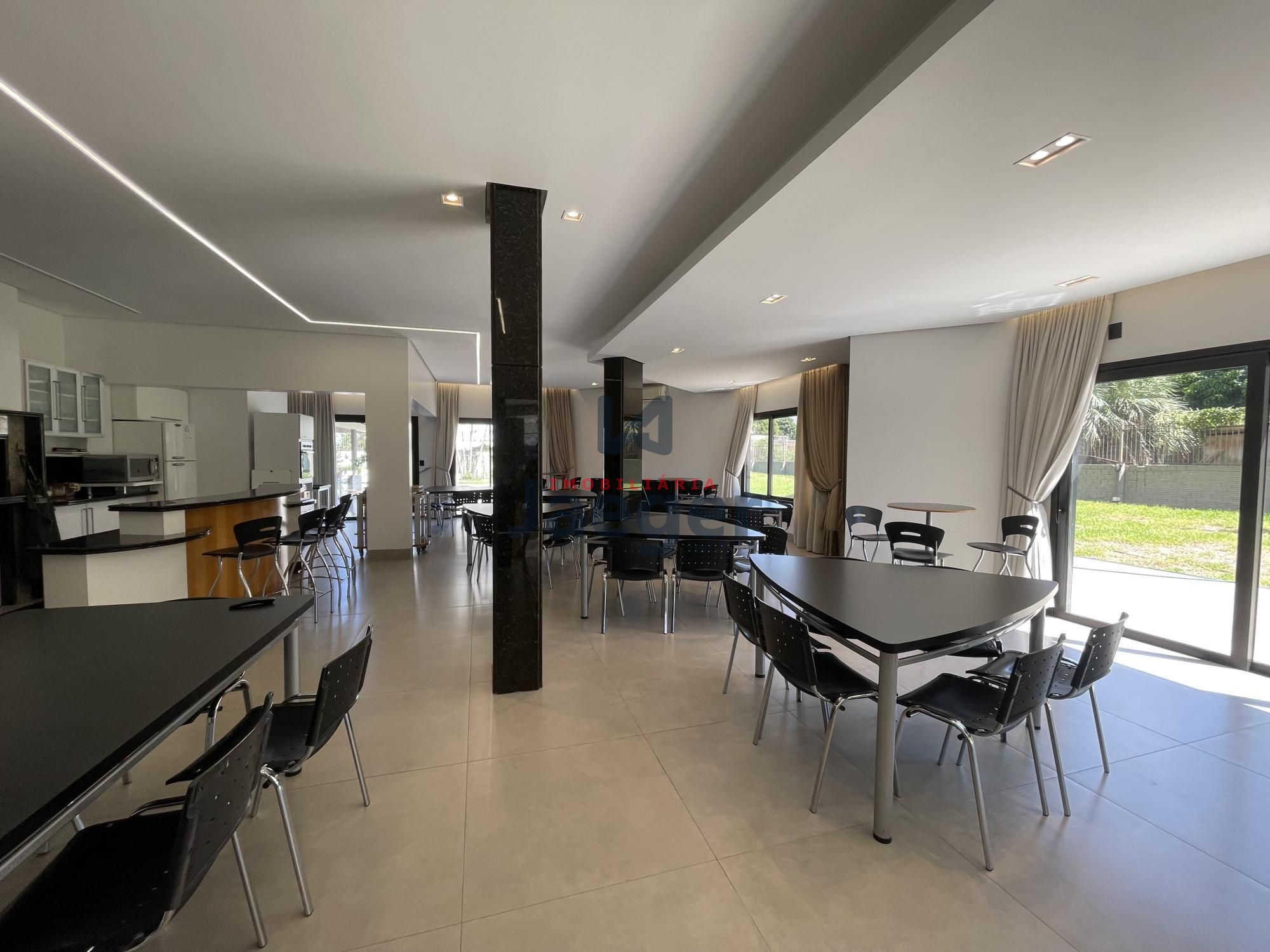 Apartamento, 4 quartos, 338 m² - Foto 106