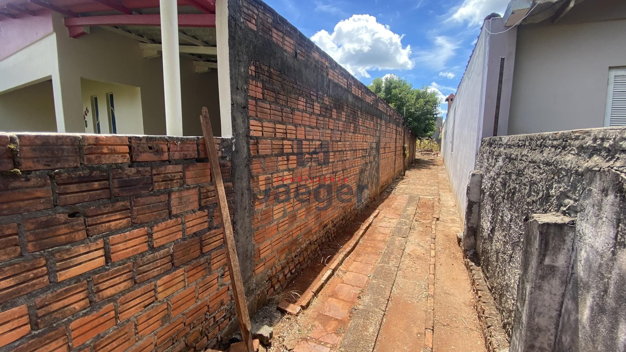 Terreno, 333 m² - Foto 4