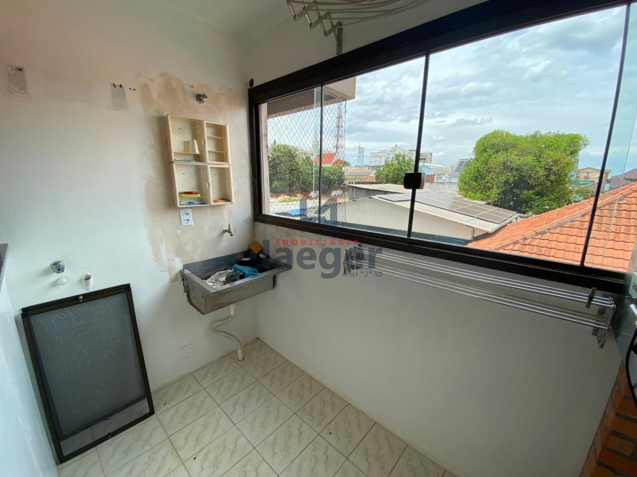Apartamento, 3 quartos, 115 m² - Foto 9