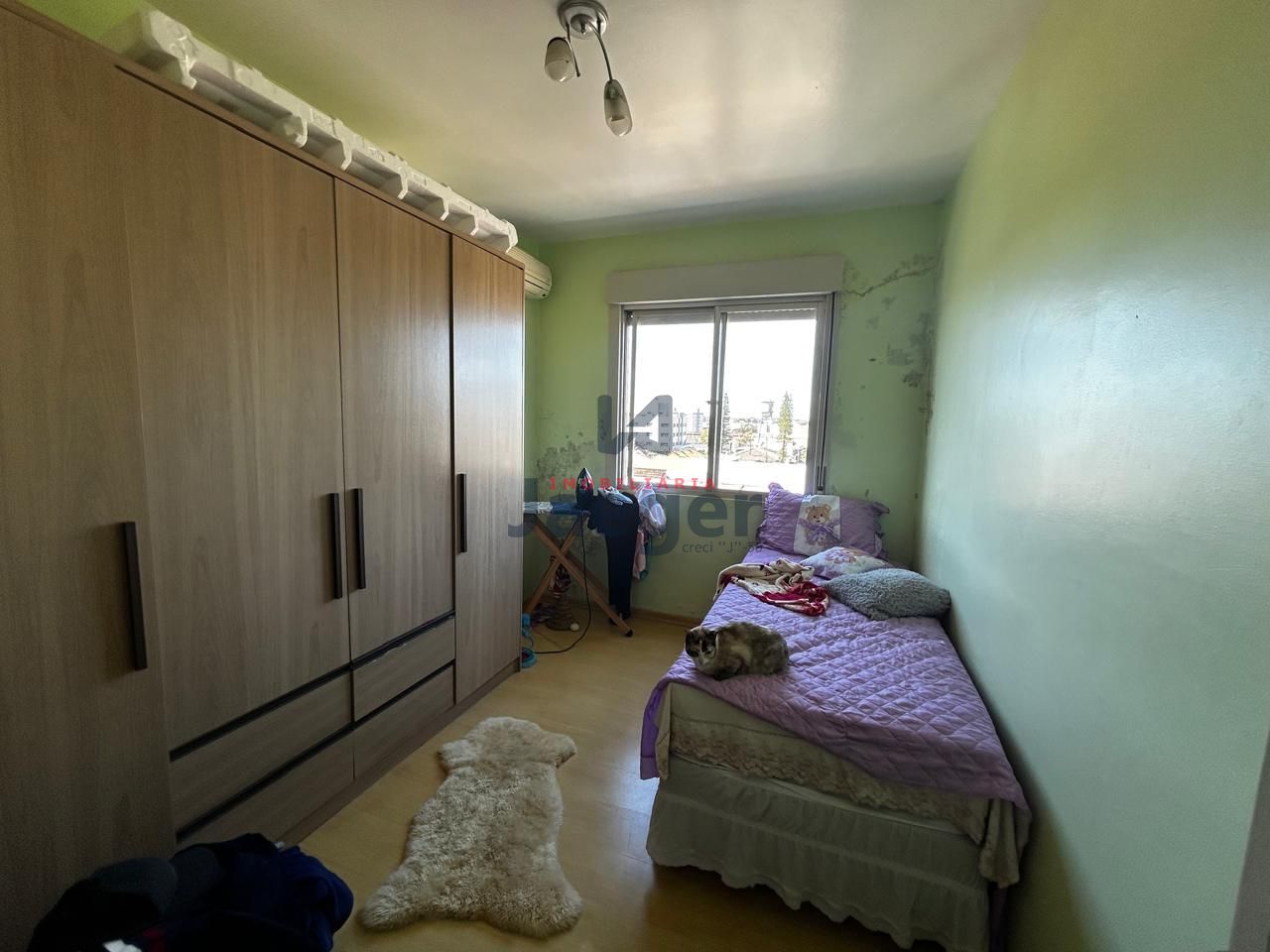 Apartamento, 3 quartos, 98 m² - Foto 15