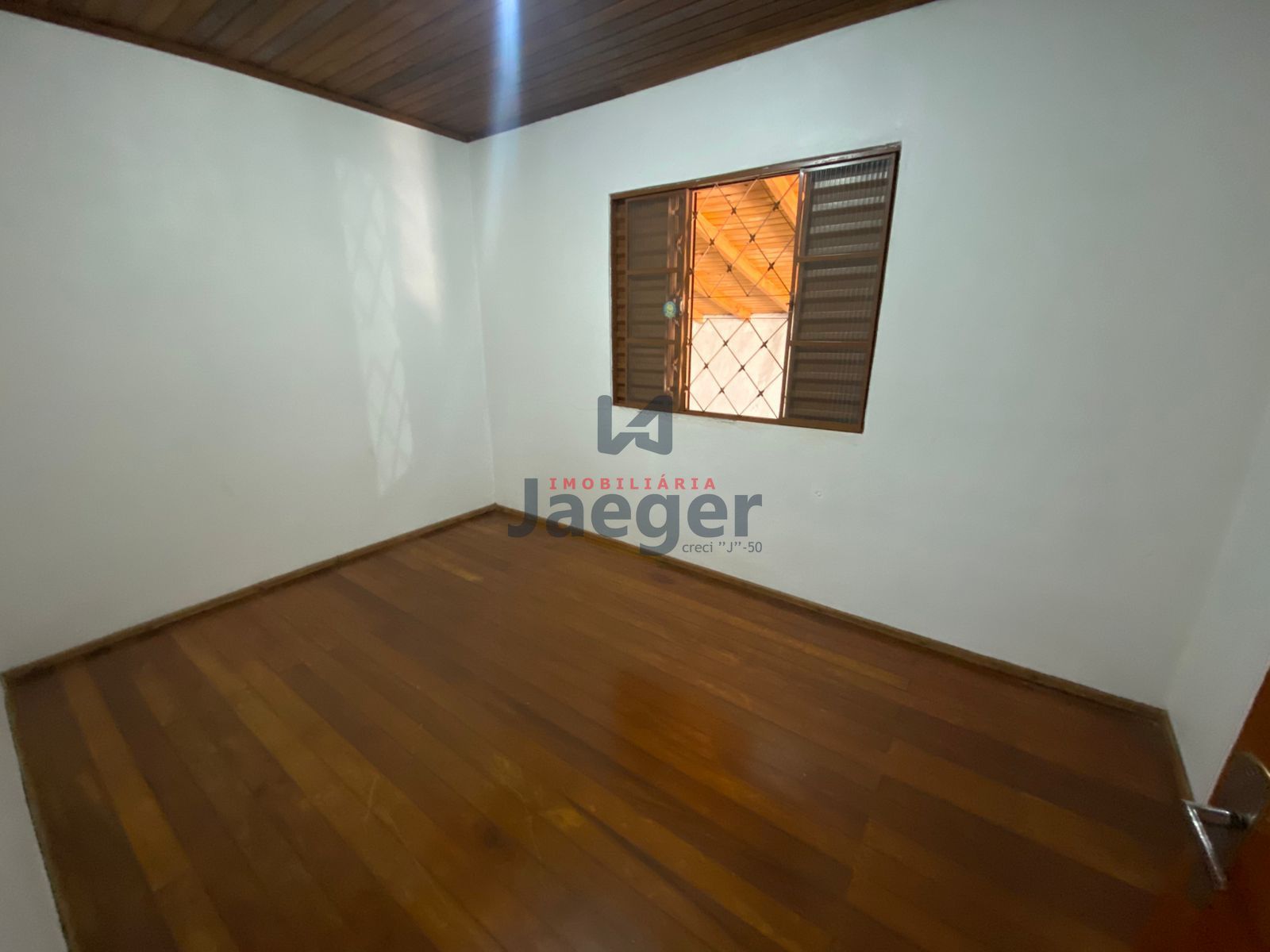 Casa, 4 quartos, 239 m² - Foto 6