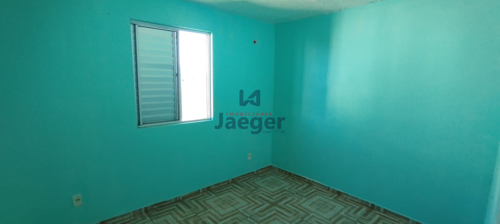 Apartamento, 2 quartos, 46 m² - Foto 5