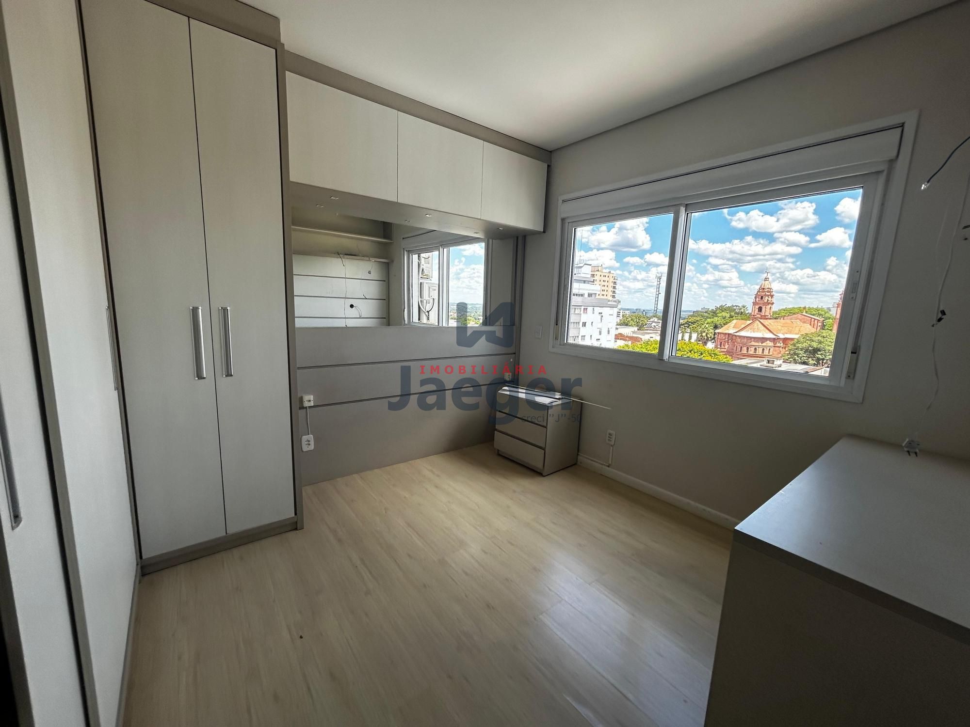 Apartamento, 3 quartos, 160 m² - Foto 14