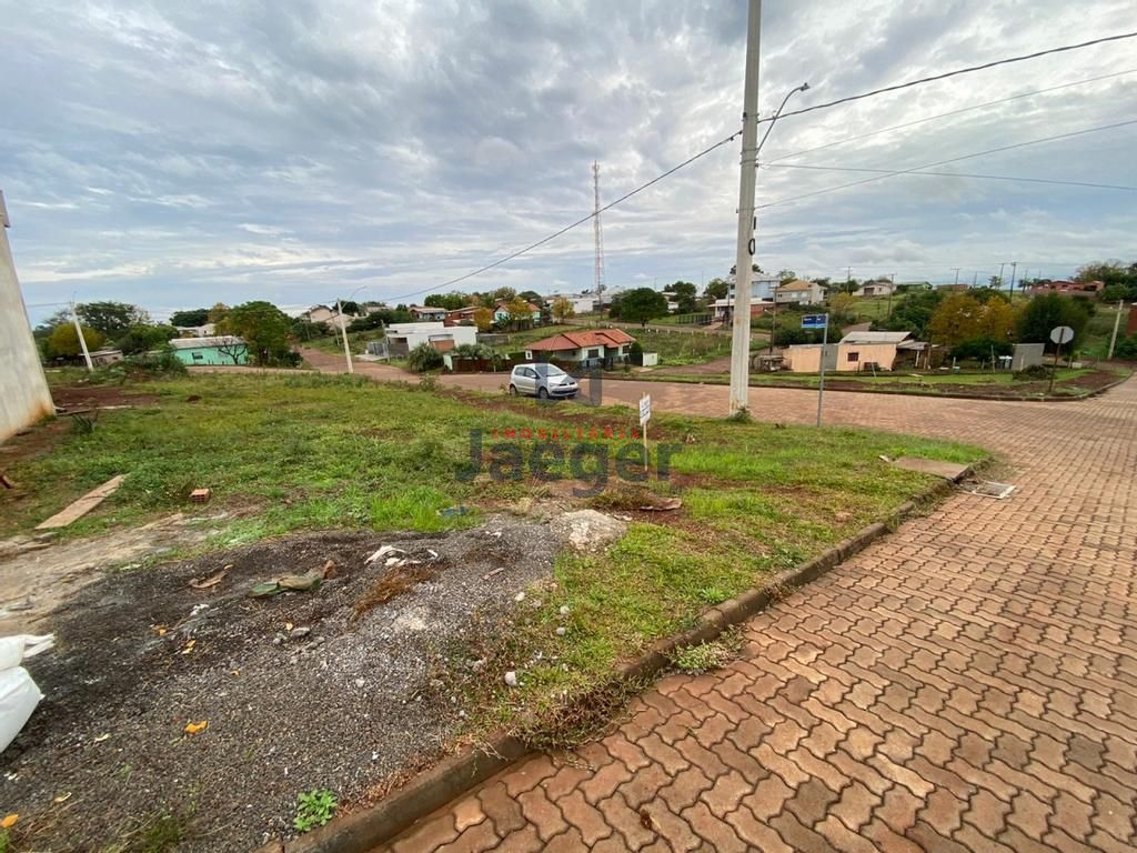 Terreno, 360 m² - Foto 4