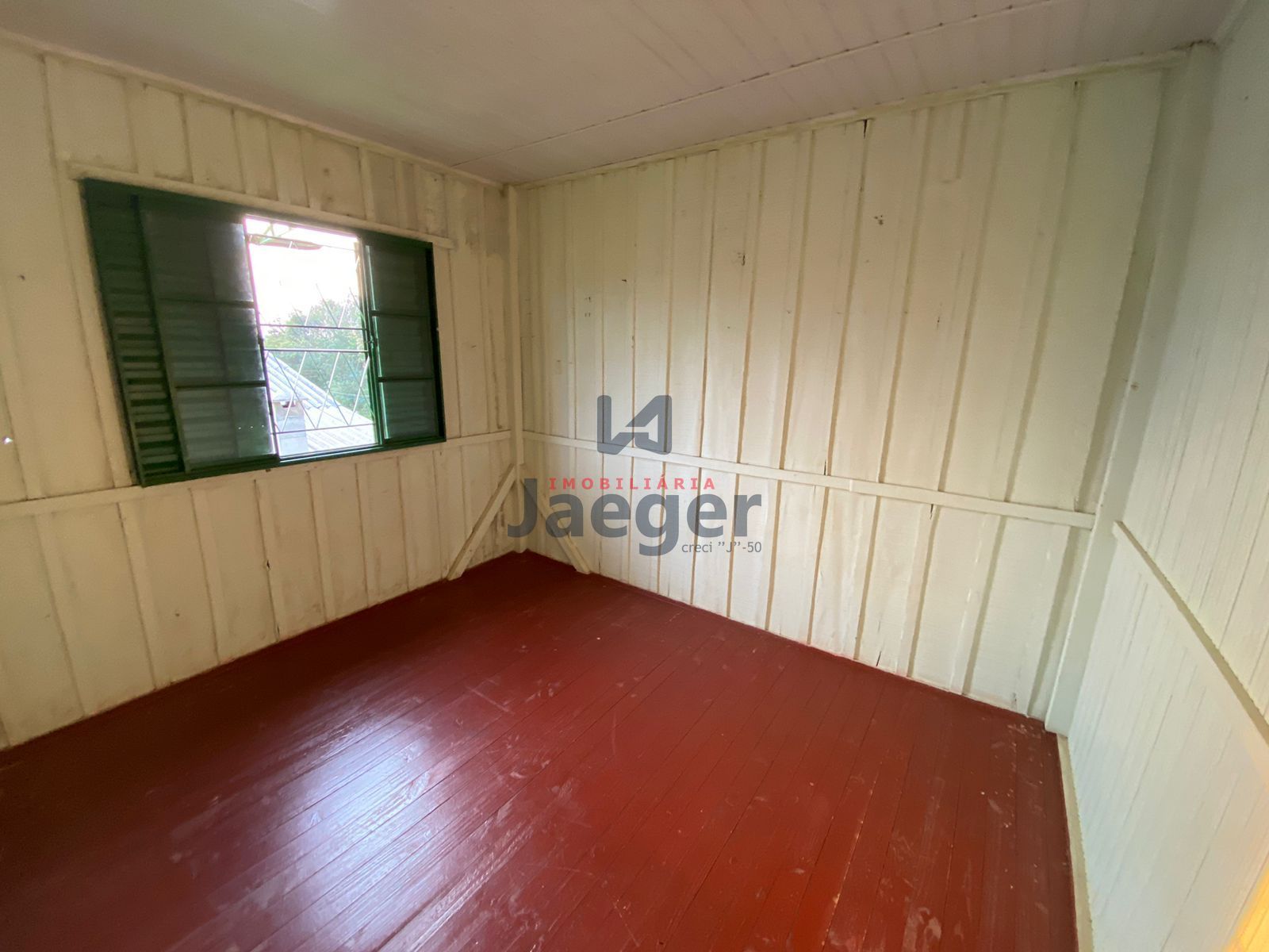 Casa à venda com 2 quartos, 80m² - Foto 16