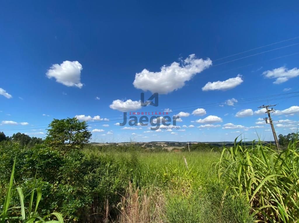 Sítio, 2000 m² - Foto 14