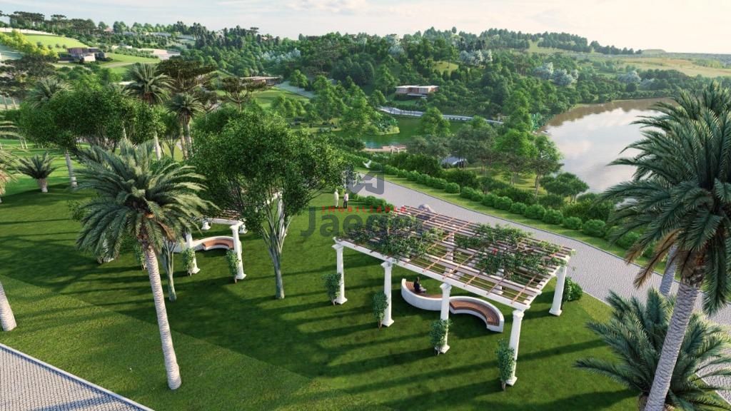 Terreno, 2009 m² - Foto 11