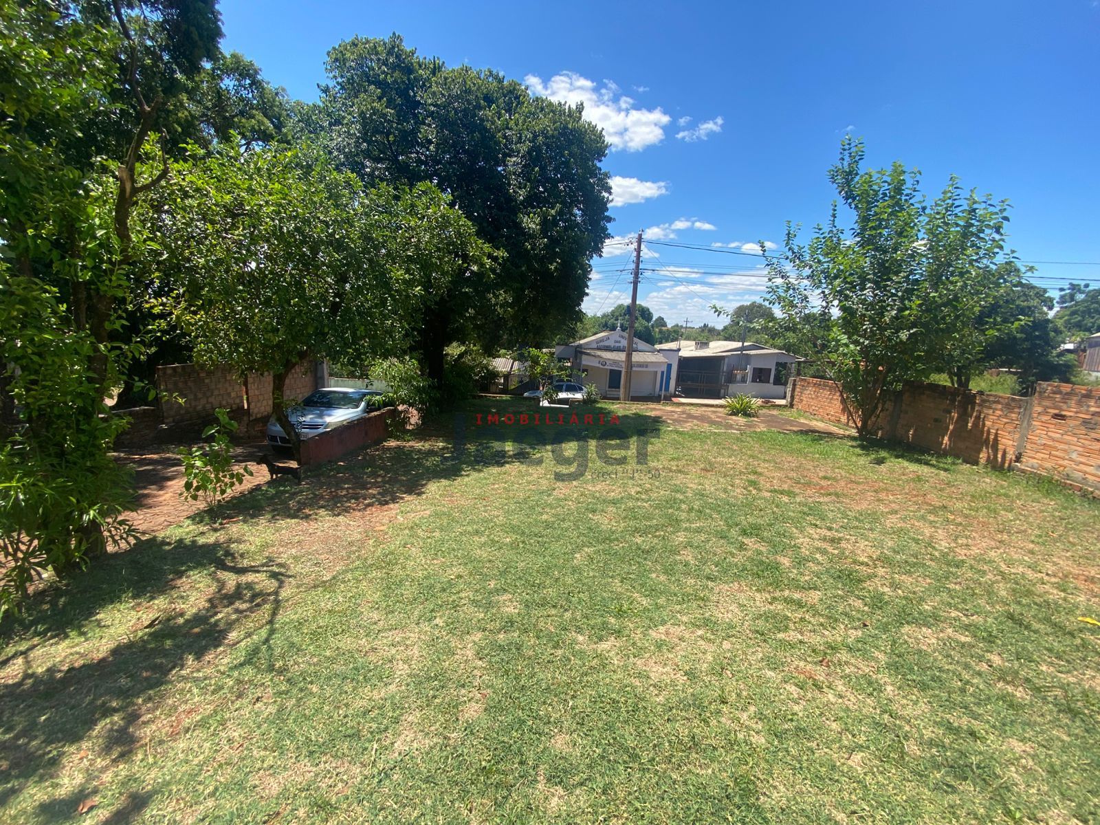 Casa, 2 quartos, 55 m² - Foto 15