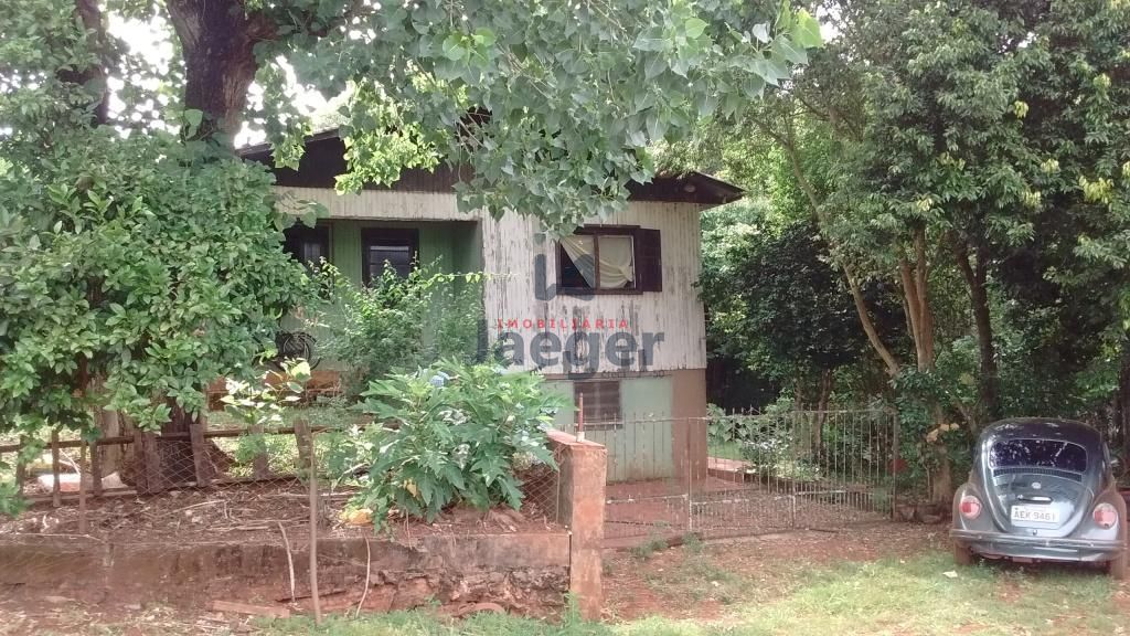 Chácara à venda com 3 quartos, 10200000m² - Foto 16