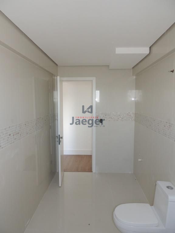 Apartamento, 4 quartos, 602 m² - Foto 18