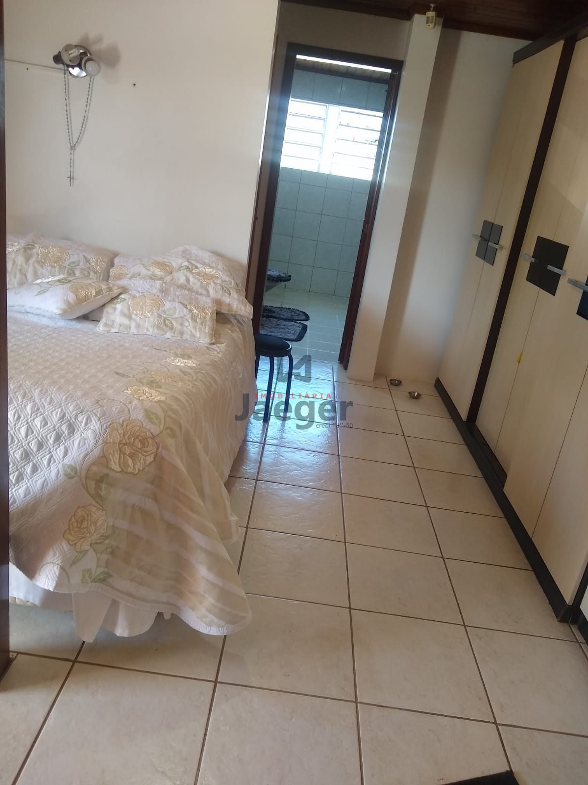 Sobrado à venda com 3 quartos, 227m² - Foto 10