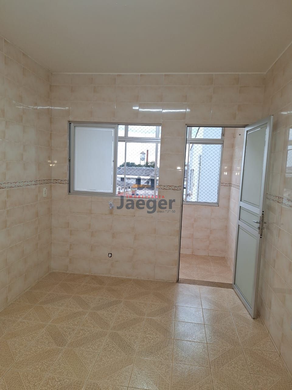 Apartamento, 2 quartos, 80 m² - Foto 9