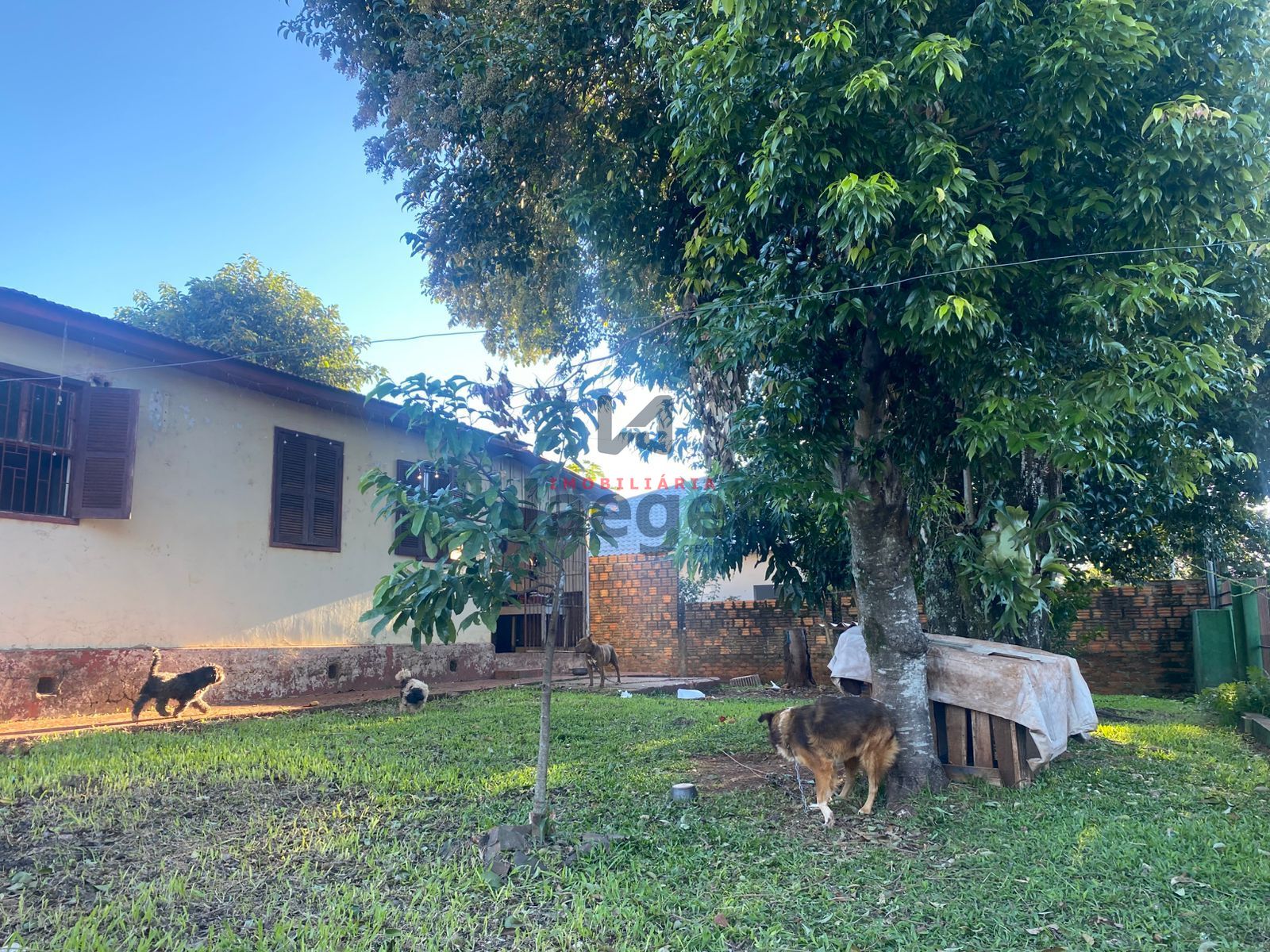 Casa, 3 quartos, 110 m² - Foto 3