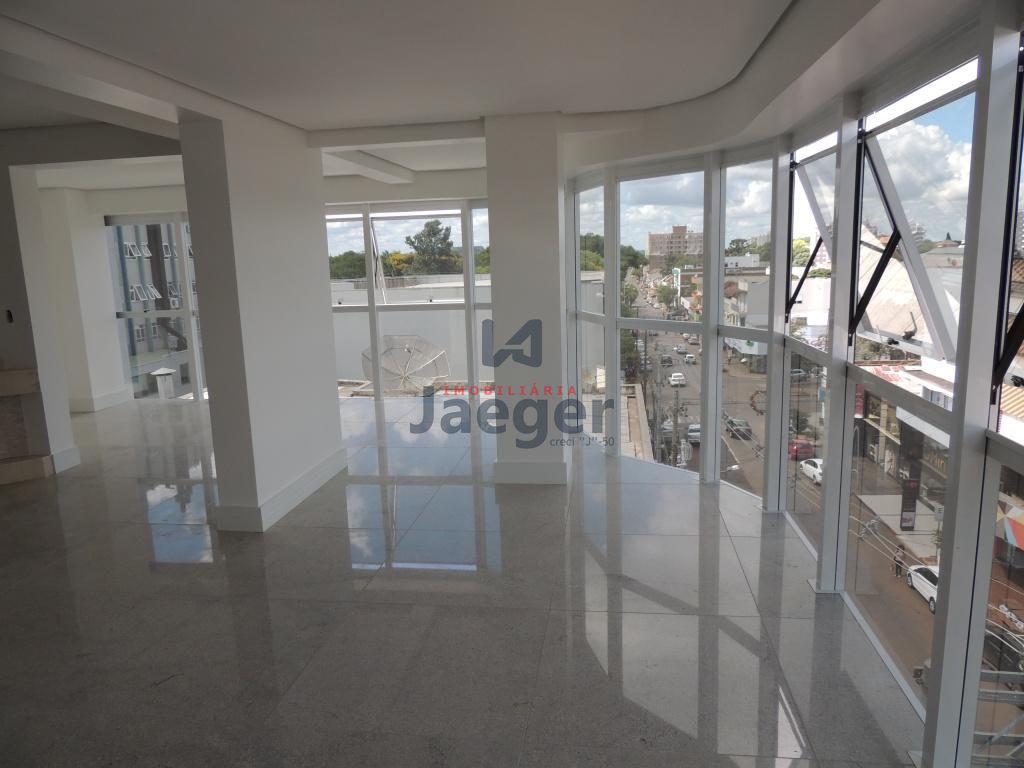 Apartamento, 4 quartos, 378 m² - Foto 3