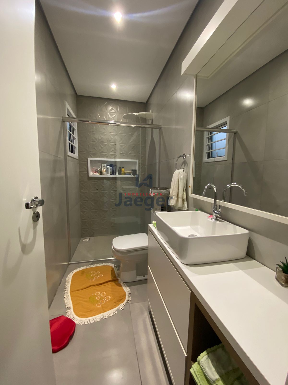 Casa à venda com 3 quartos, 140m² - Foto 12